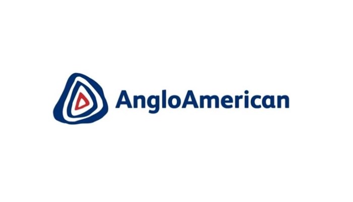 Anglo American - Teacher Case Study